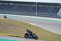 motorbikes;no-limits;november-2019;peter-wileman-photography;portimao;portugal;trackday-digital-images
